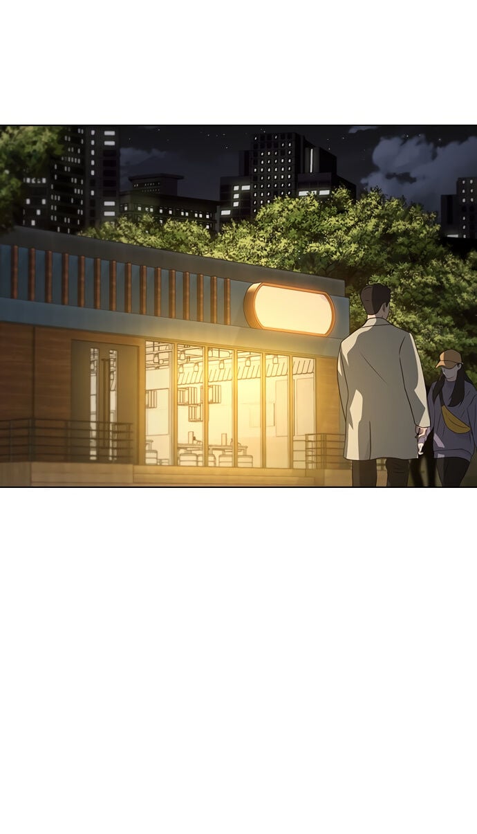 Bad Ending Maker Capítulo 6 Página 3