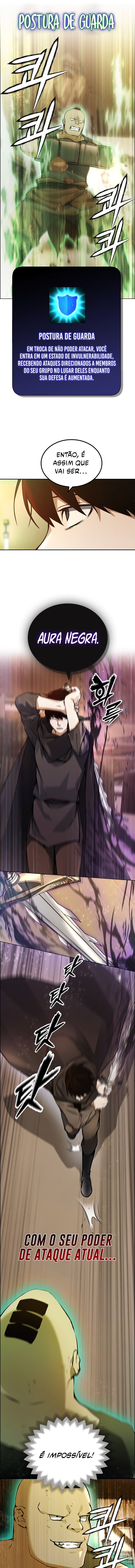Bad Ending Maker Capítulo 7 Página 14