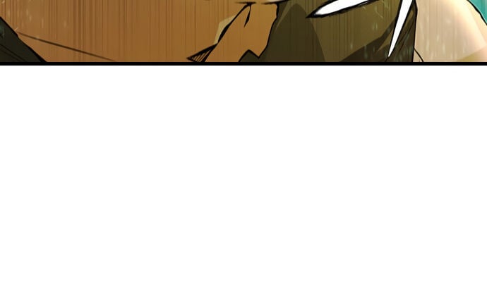 Bad Ending Maker Capítulo 7 Página 15