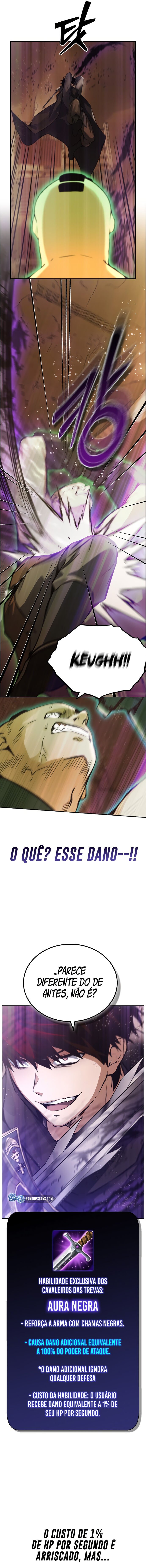 Bad Ending Maker Capítulo 7 Página 16