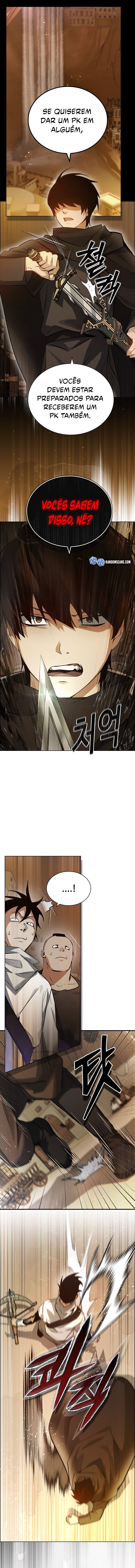 Bad Ending Maker Capítulo 7 Página 2