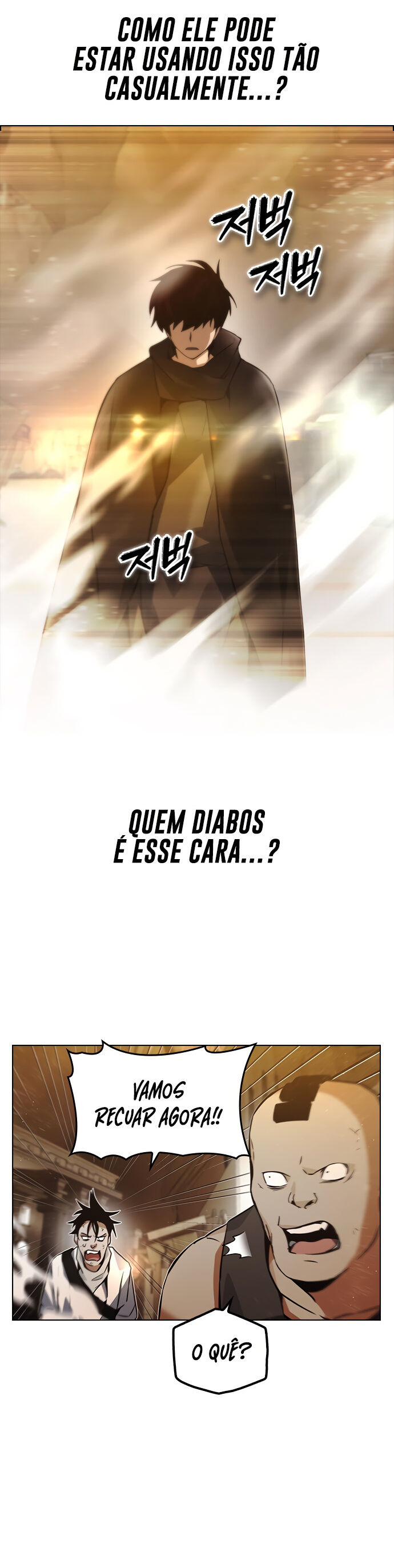 Bad Ending Maker Capítulo 7 Página 21