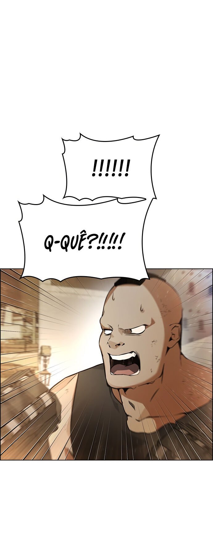 Bad Ending Maker Capítulo 7 Página 23