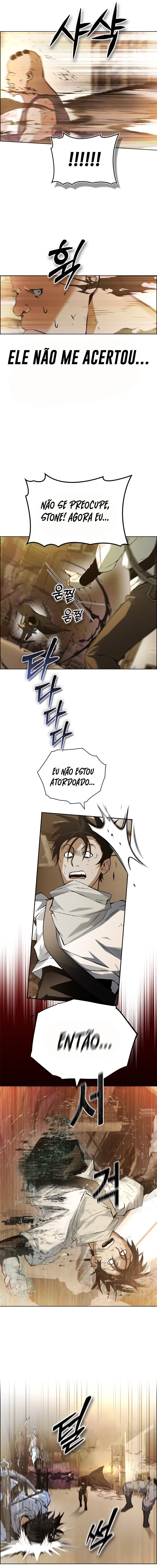 Bad Ending Maker Capítulo 7 Página 24