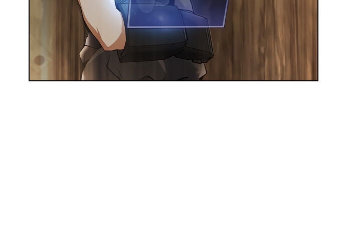 Bad Ending Maker Capítulo 7 Página 27