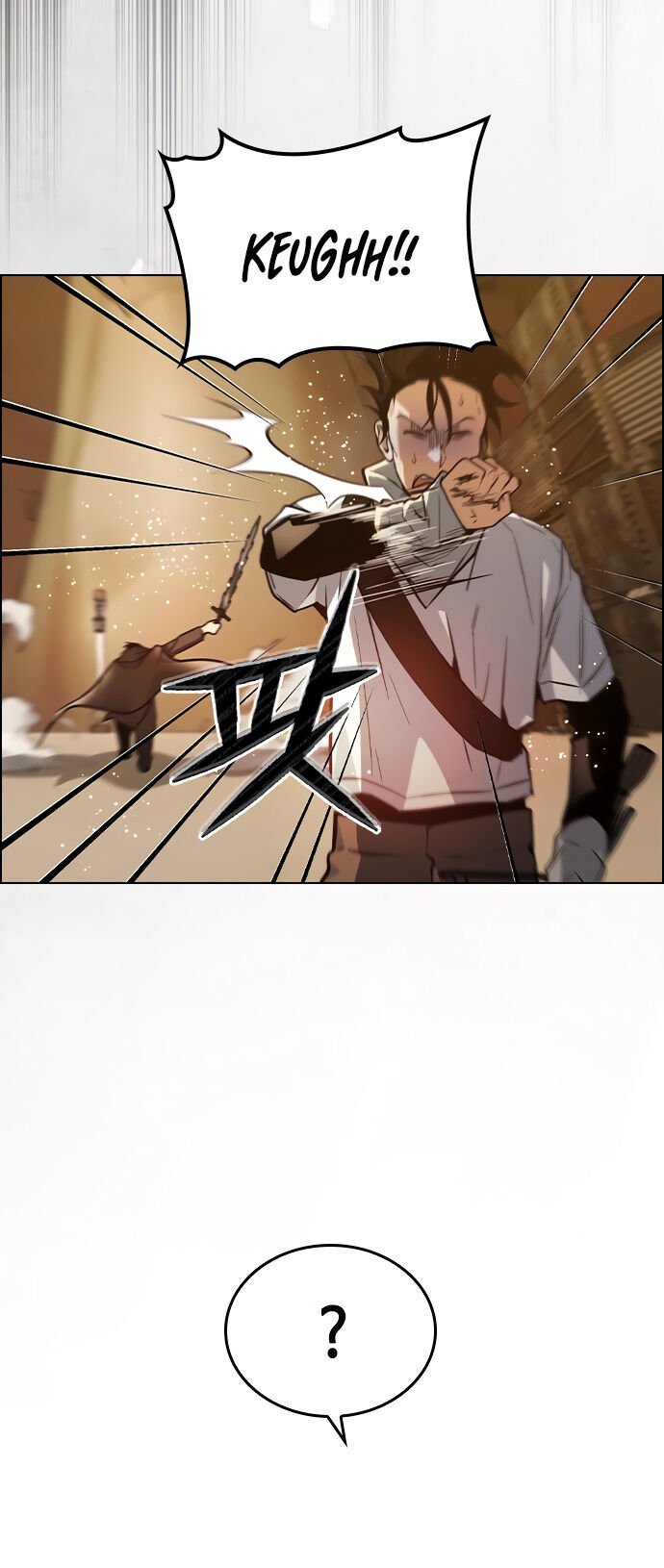 Bad Ending Maker Capítulo 7 Página 3