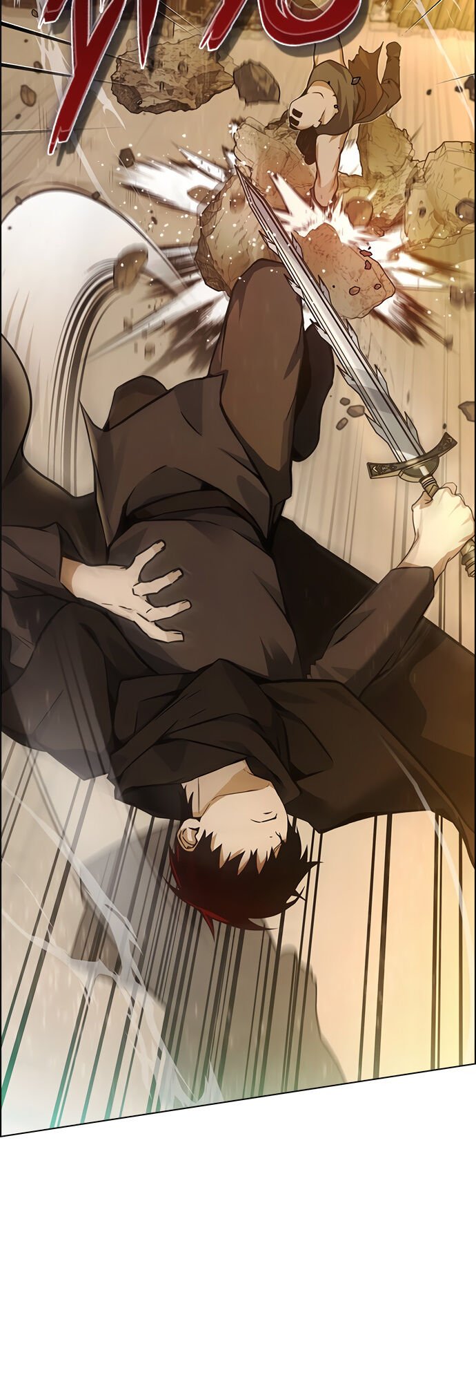 Bad Ending Maker Capítulo 7 Página 5