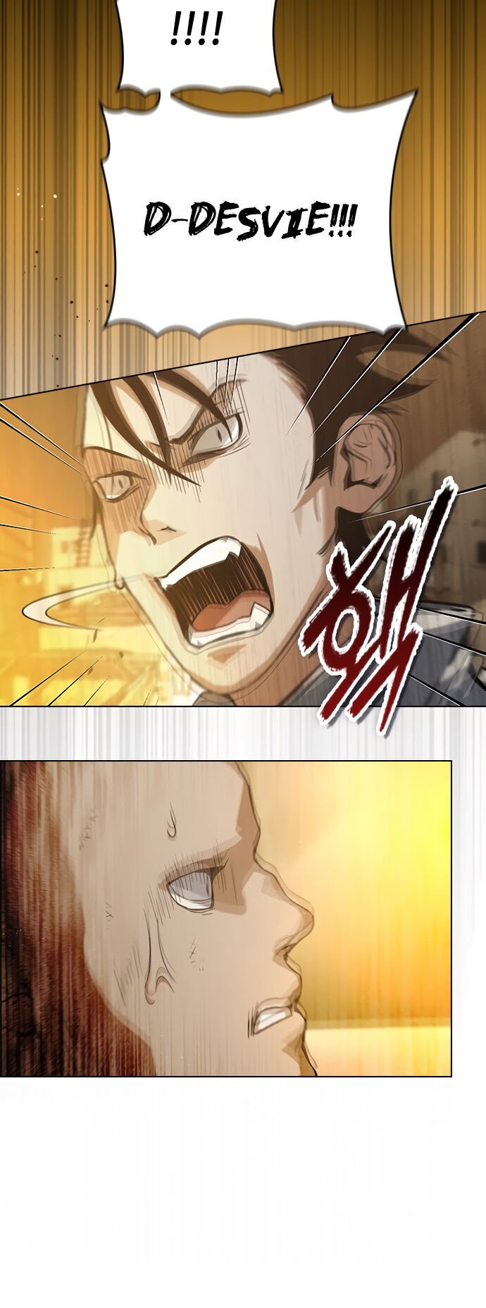 Bad Ending Maker Capítulo 7 Página 9