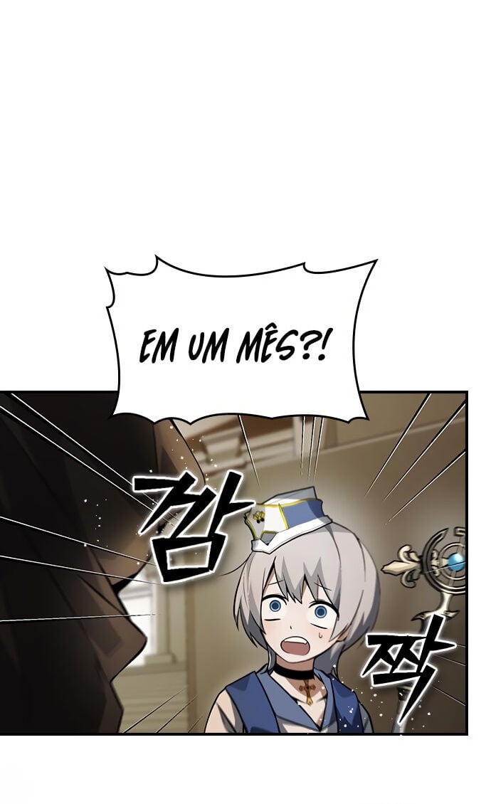 Bad Ending Maker Capítulo 8 Página 14
