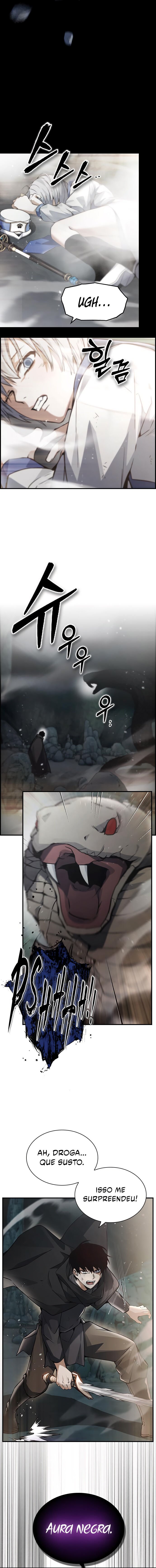 Bad Ending Maker Capítulo 8 Página 19