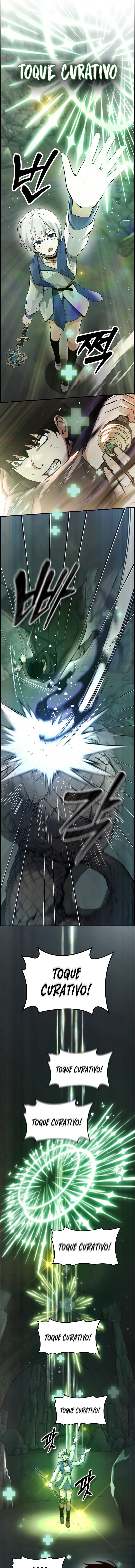 Bad Ending Maker Capítulo 8 Página 24