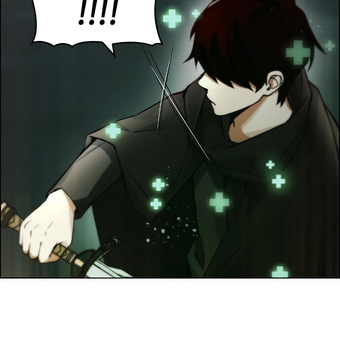 Bad Ending Maker Capítulo 8 Página 25