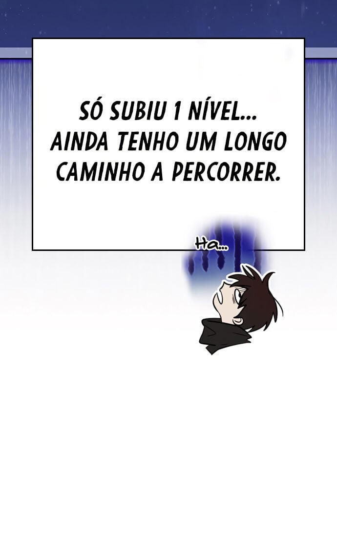 Bad Ending Maker Capítulo 8 Página 5