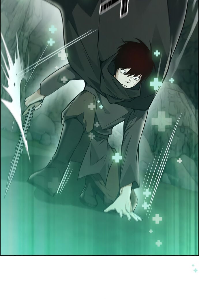Bad Ending Maker Capítulo 9 Página 10