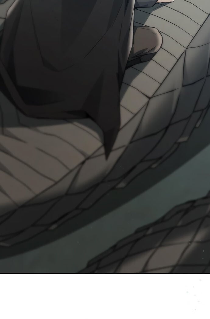 Bad Ending Maker Capítulo 9 Página 14