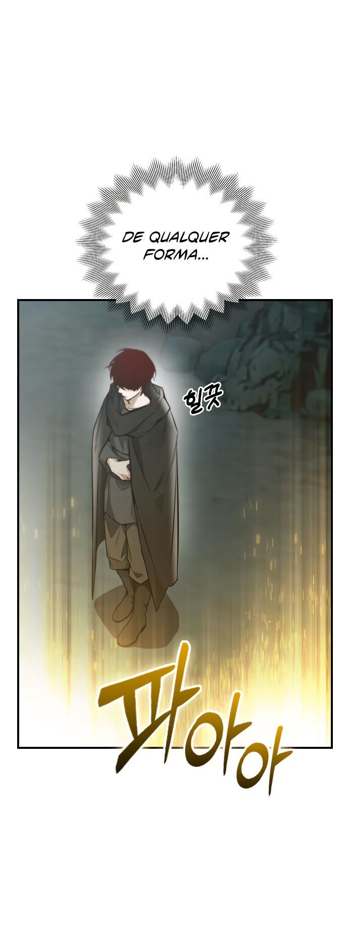 Bad Ending Maker Capítulo 9 Página 16
