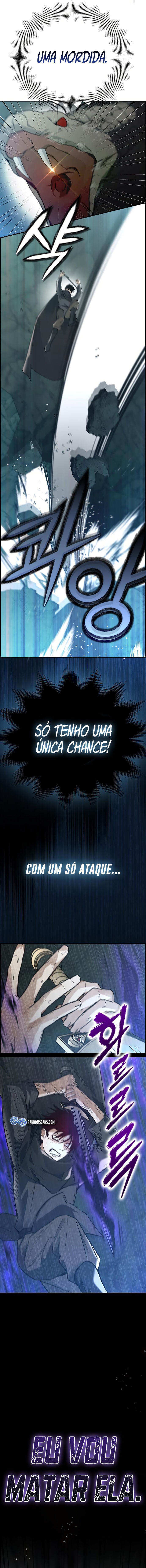 Bad Ending Maker Capítulo 9 Página 6