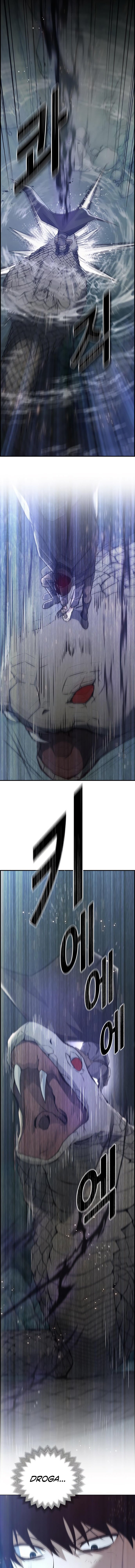 Bad Ending Maker Capítulo 9 Página 7