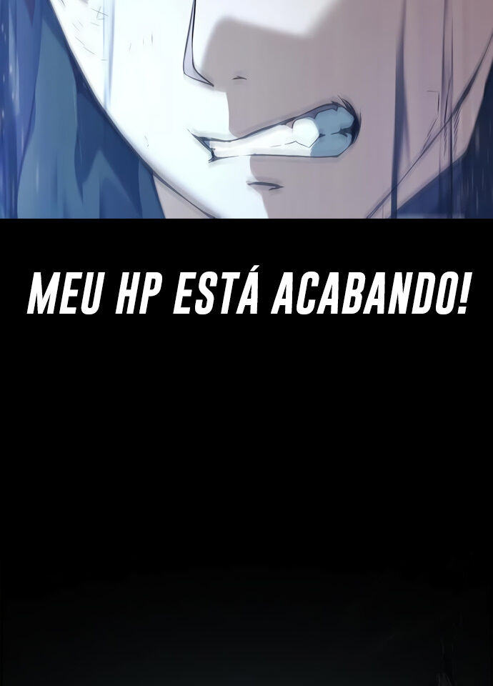 Bad Ending Maker Capítulo 9 Página 8