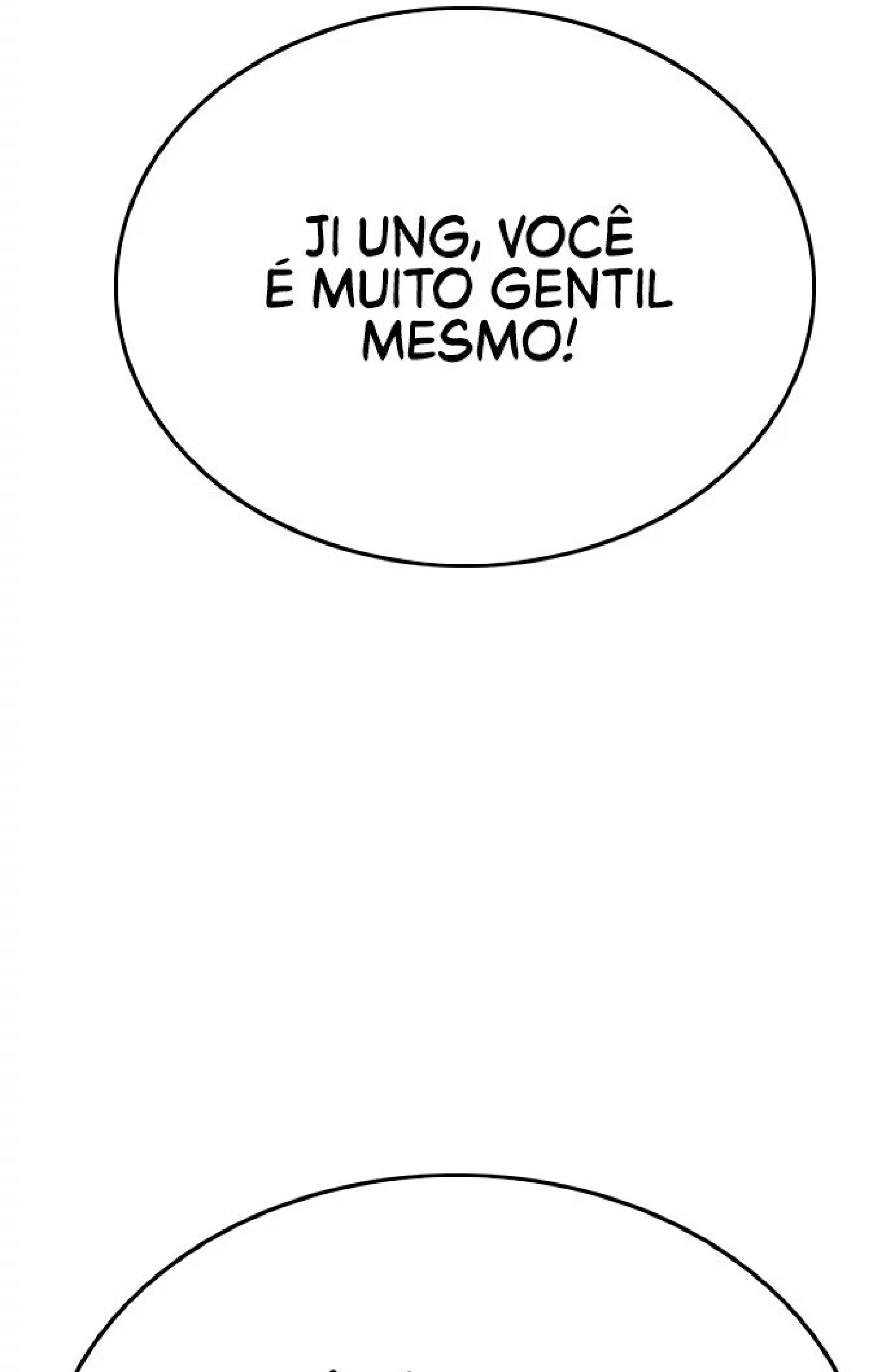 Bad Guy Capítulo 1 Página 109