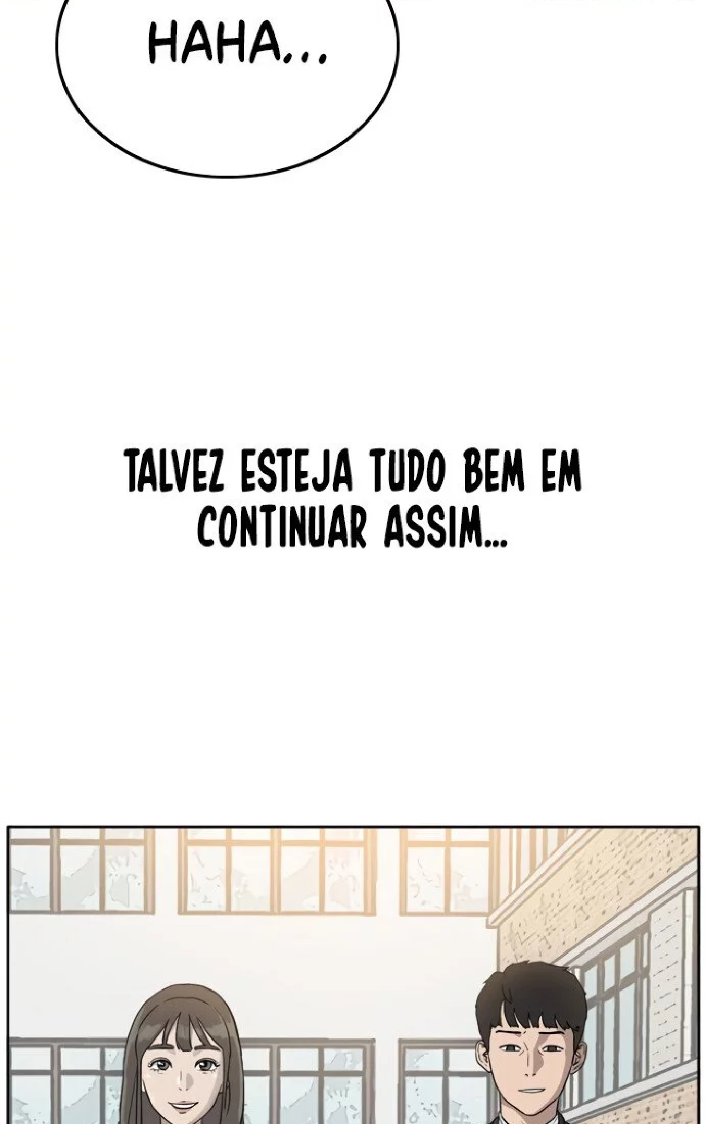 Bad Guy Capítulo 1 Página 113