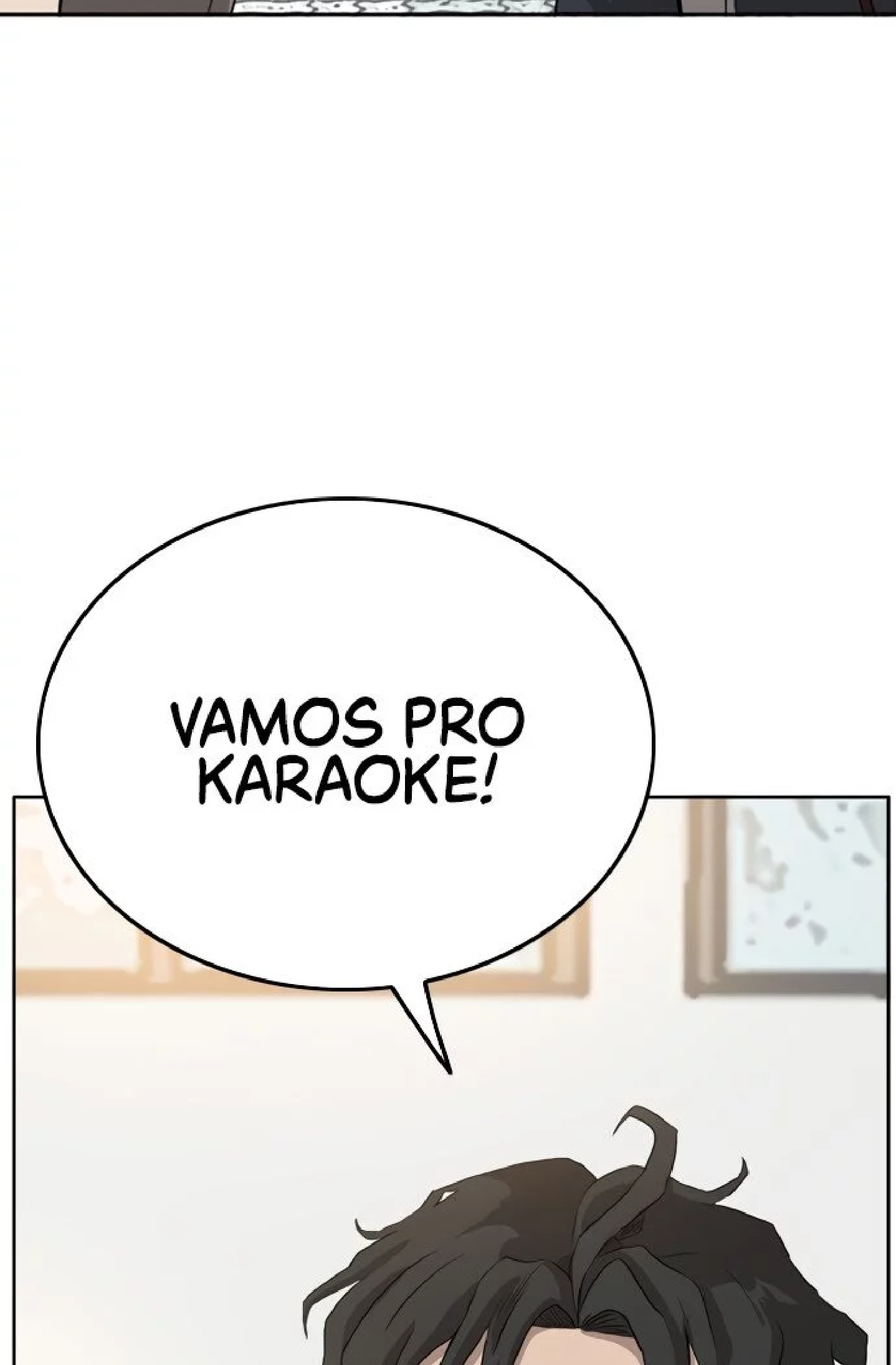 Bad Guy Capítulo 1 Página 117