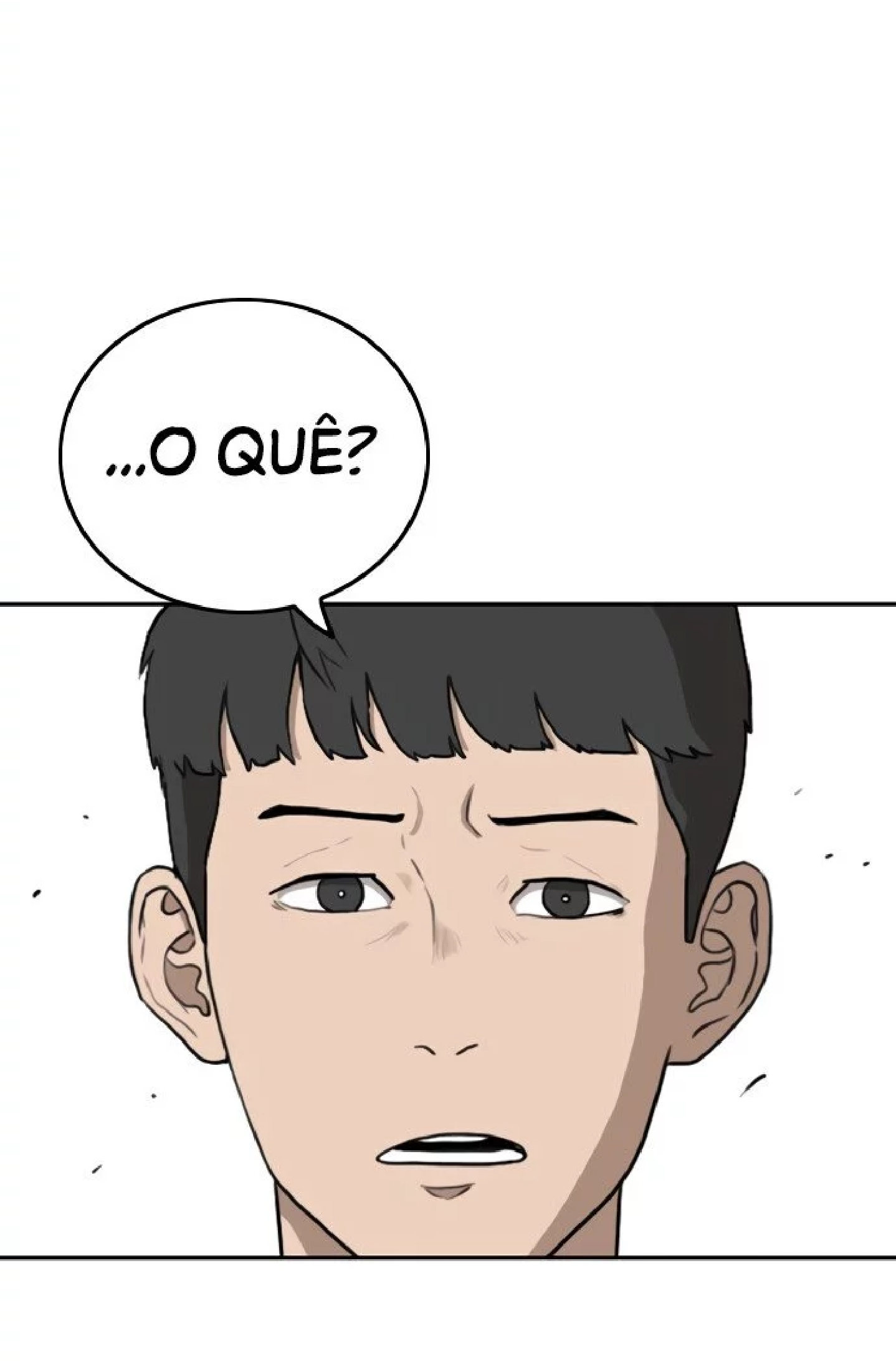 Bad Guy Capítulo 1 Página 124