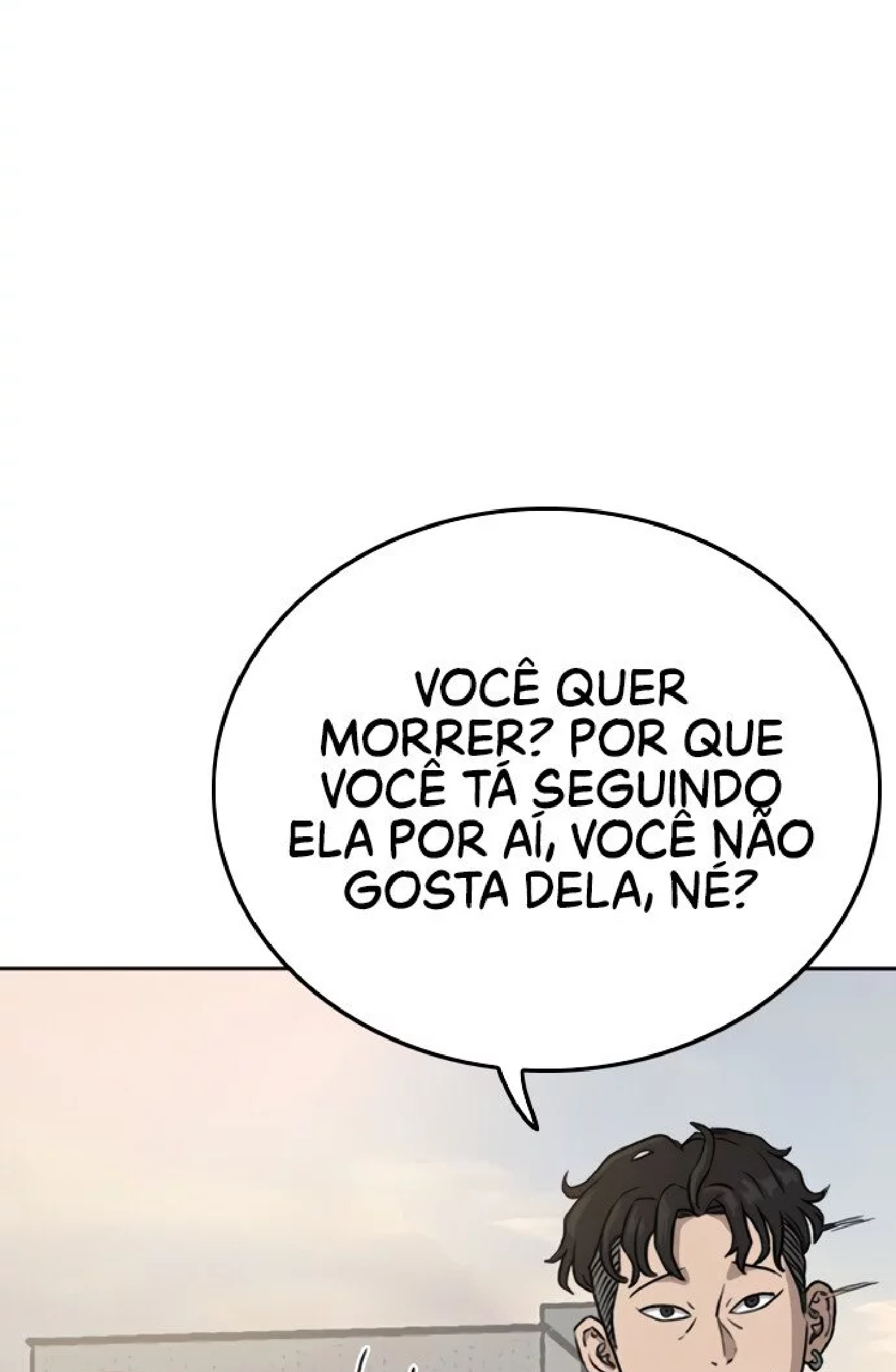 Bad Guy Capítulo 1 Página 125
