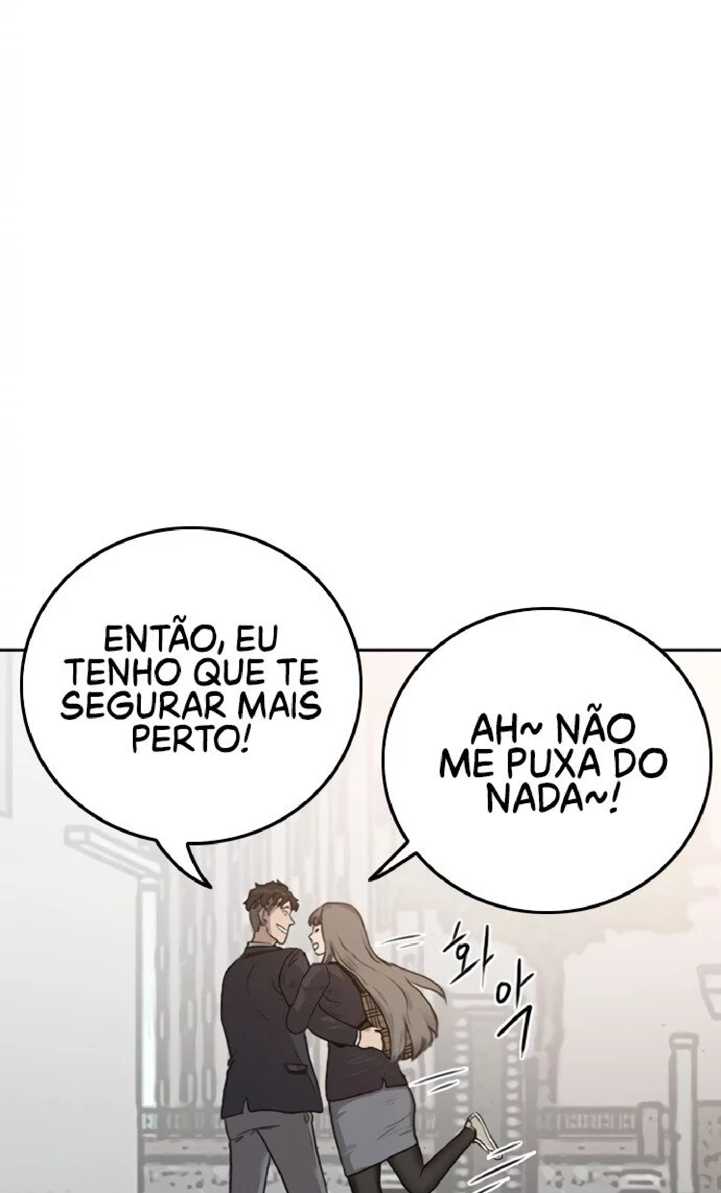 Bad Guy Capítulo 1 Página 133