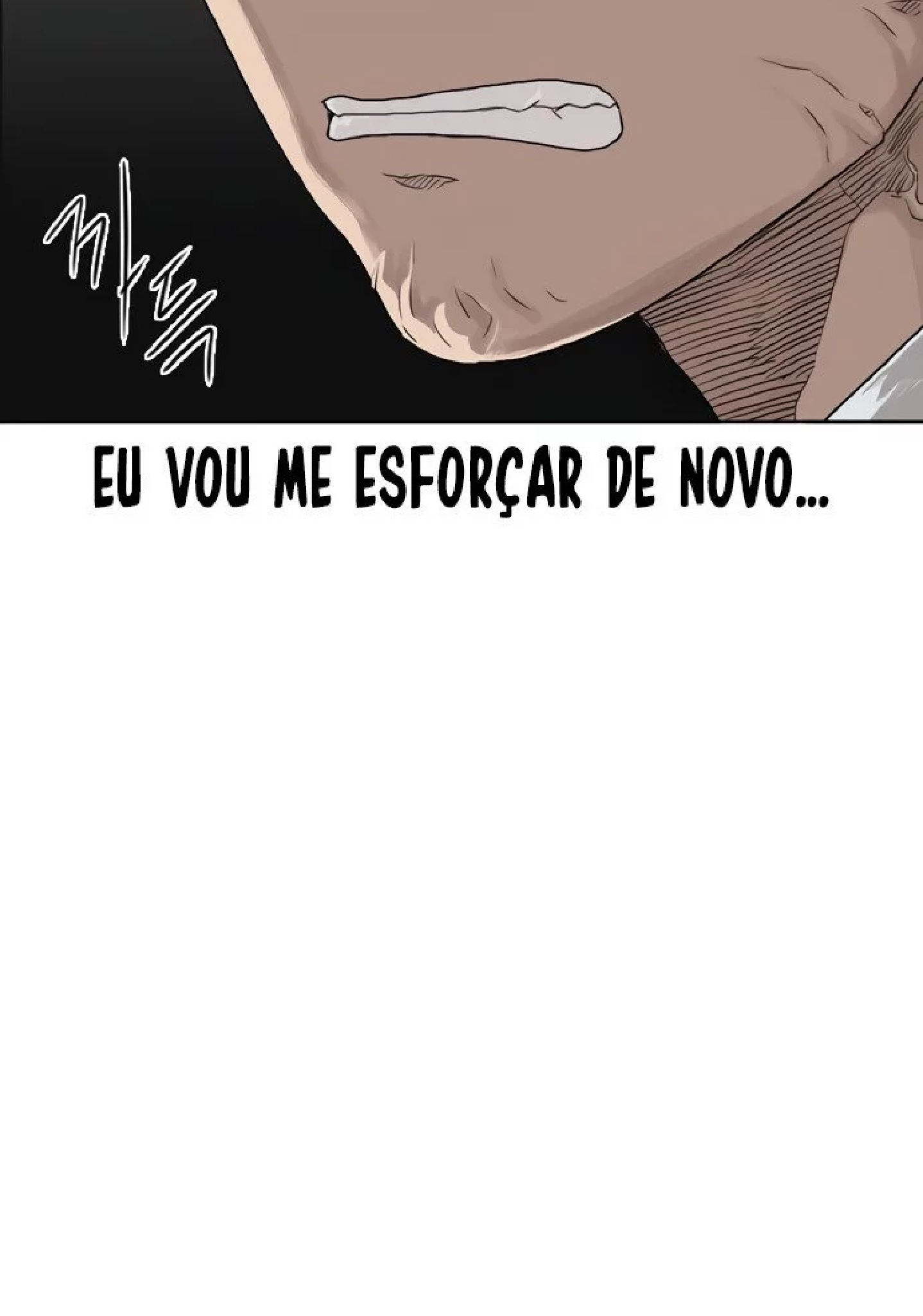 Bad Guy Capítulo 1 Página 140