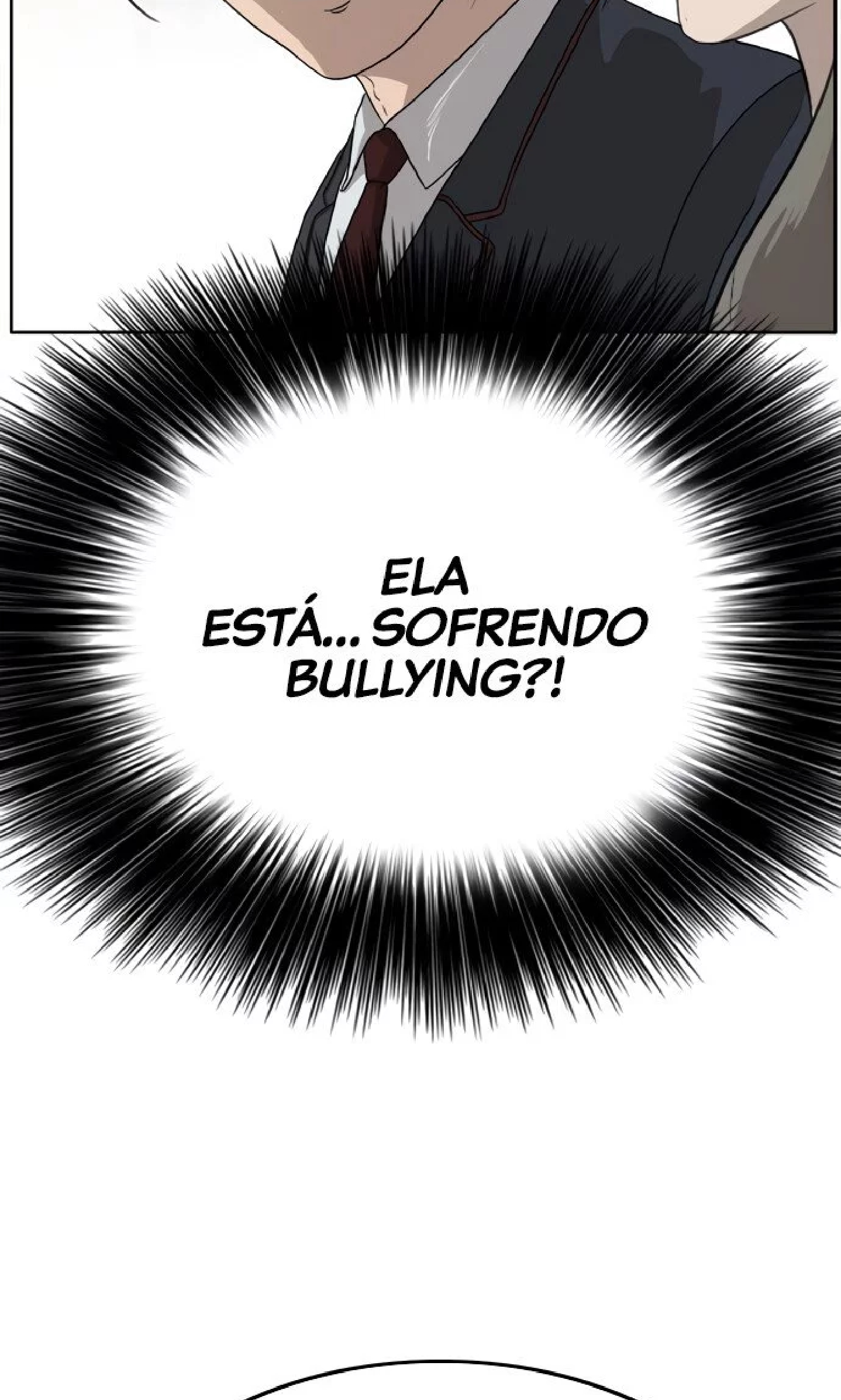 Bad Guy Capítulo 1 Página 39