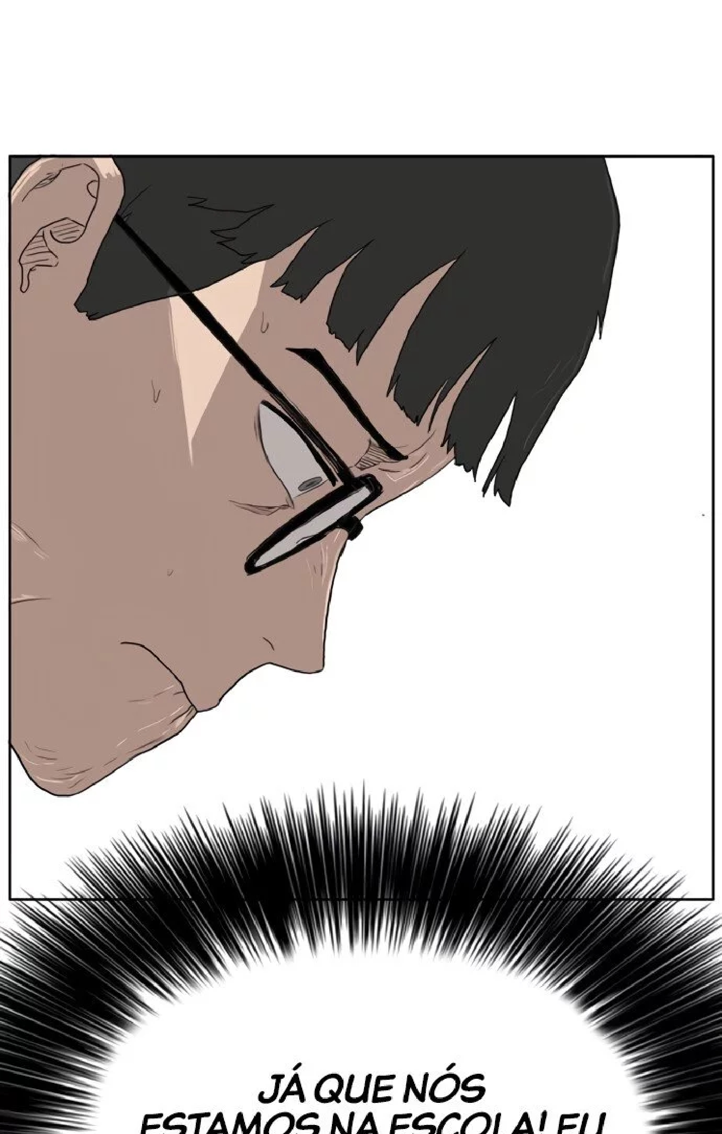 Bad Guy Capítulo 1 Página 43