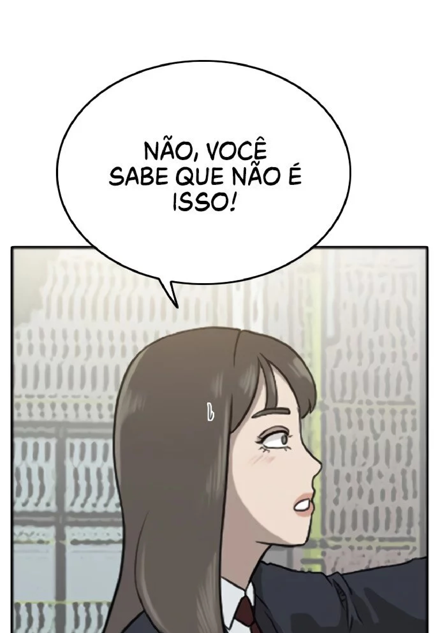 Bad Guy Capítulo 1 Página 49