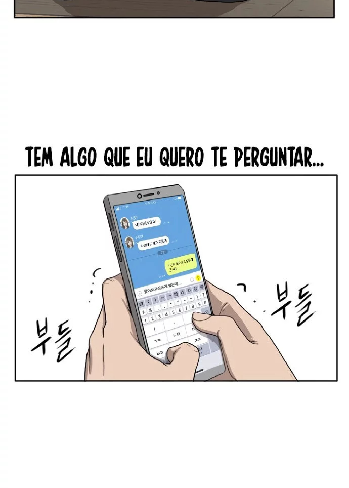 Bad Guy Capítulo 1 Página 64