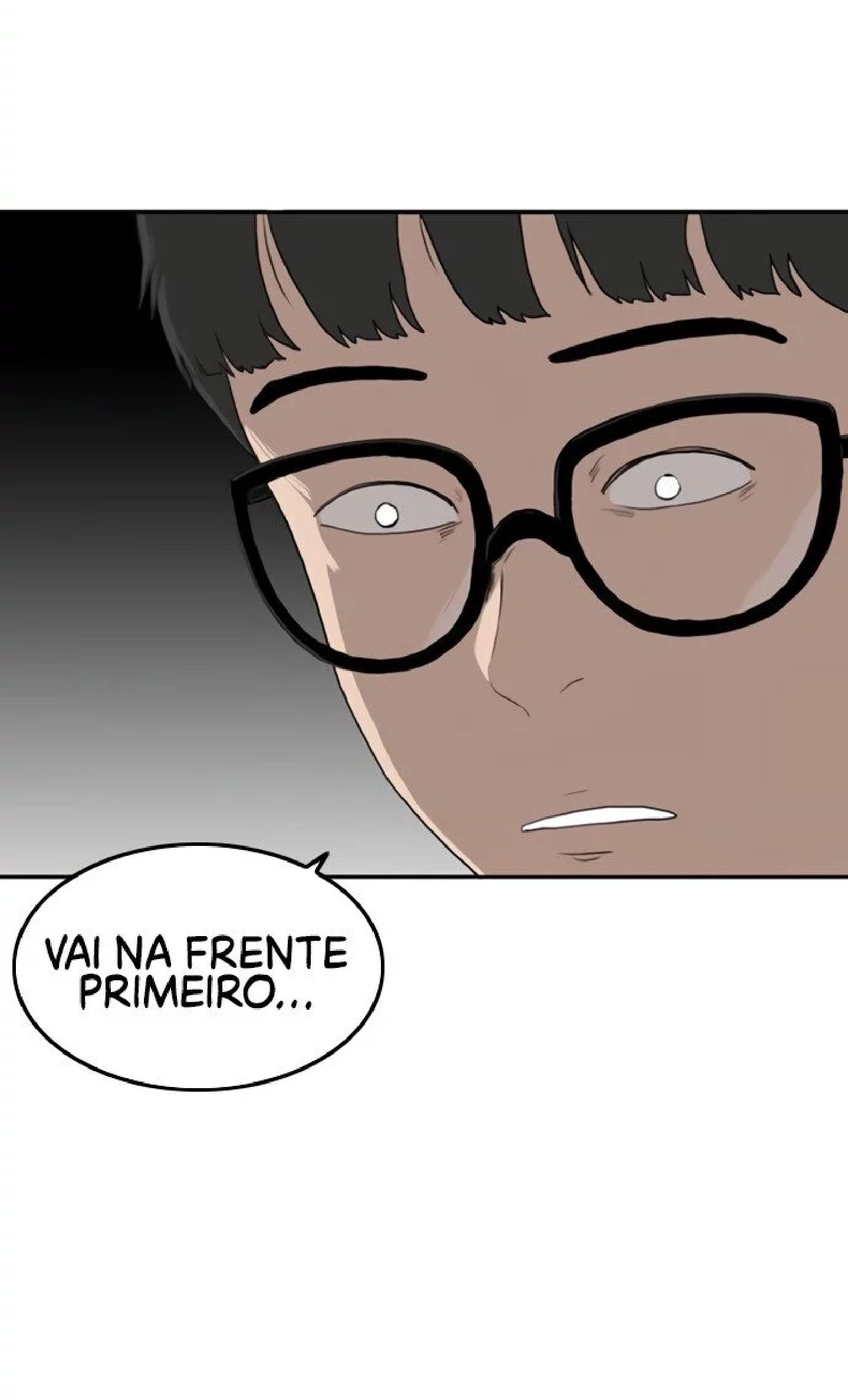 Bad Guy Capítulo 1 Página 68
