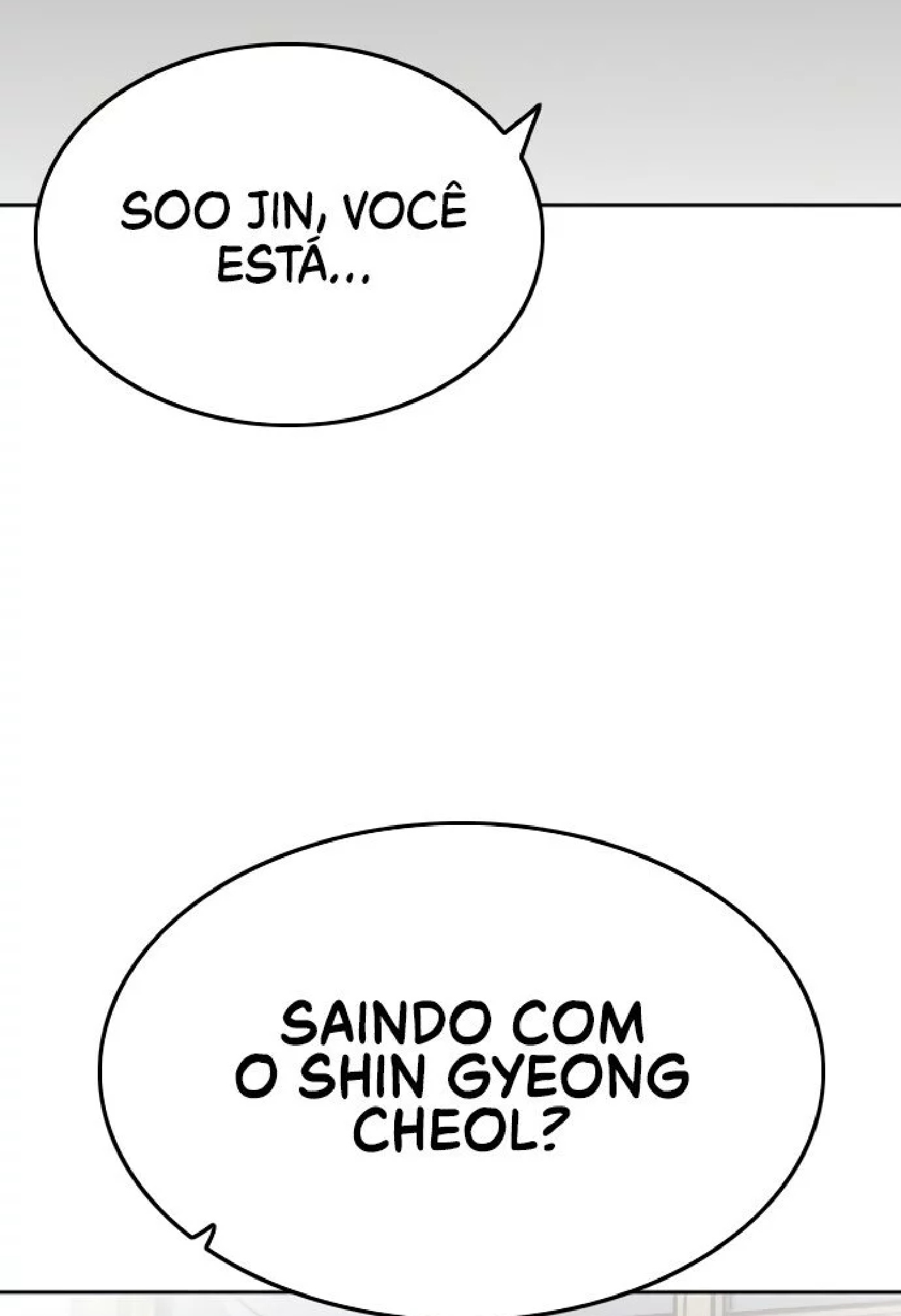 Bad Guy Capítulo 1 Página 74