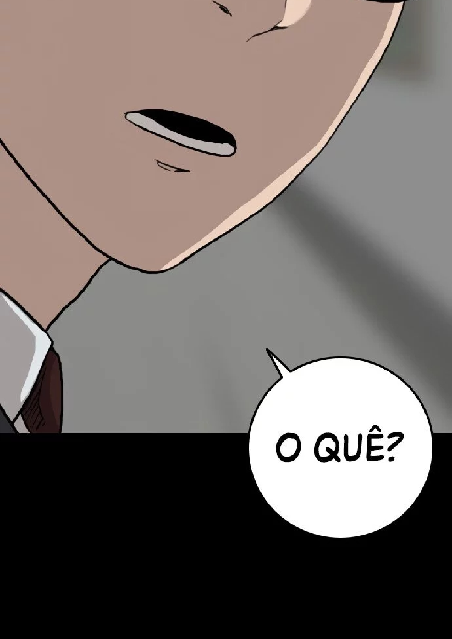 Bad Guy Capítulo 1 Página 79