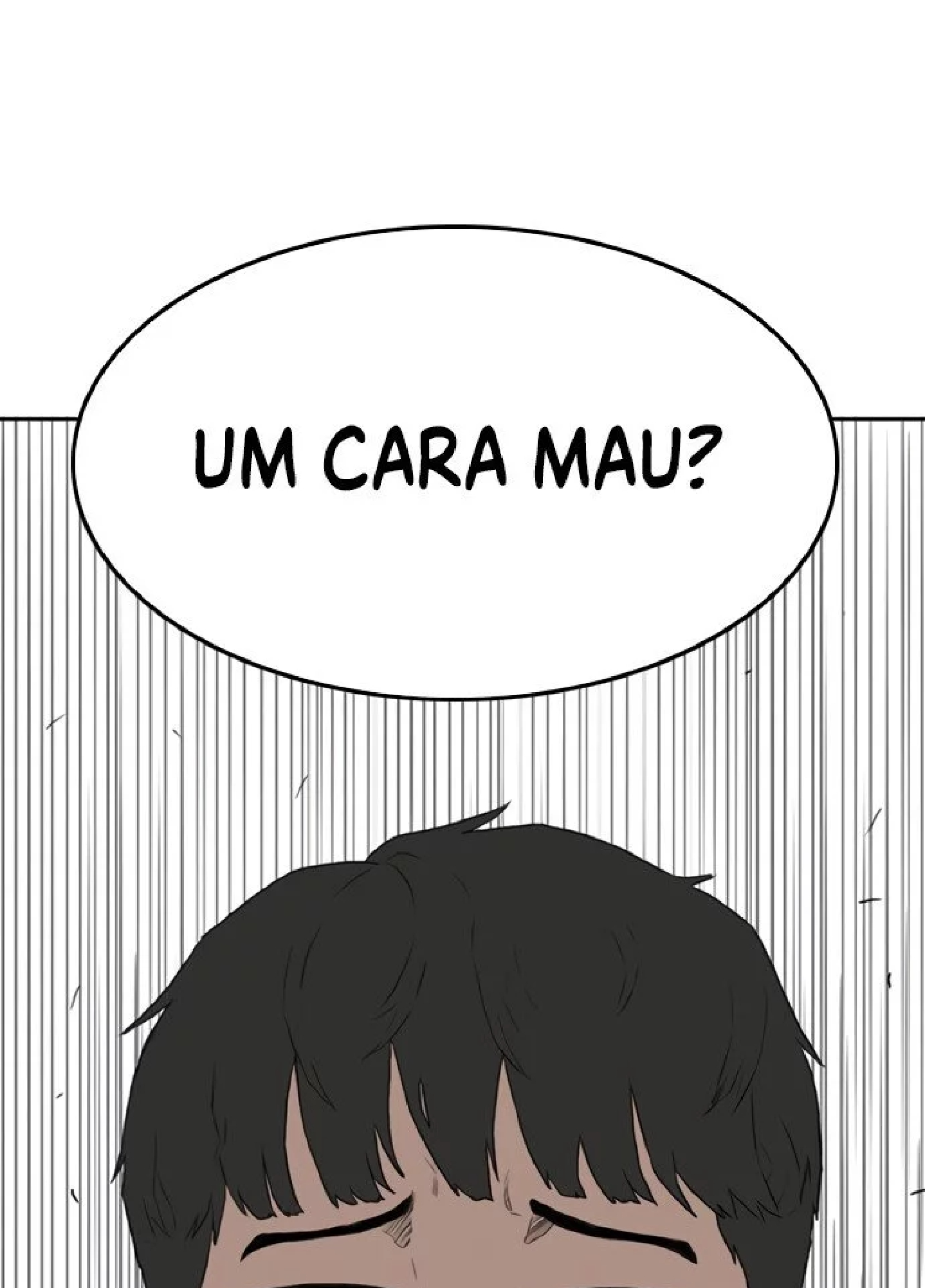 Bad Guy Capítulo 1 Página 91