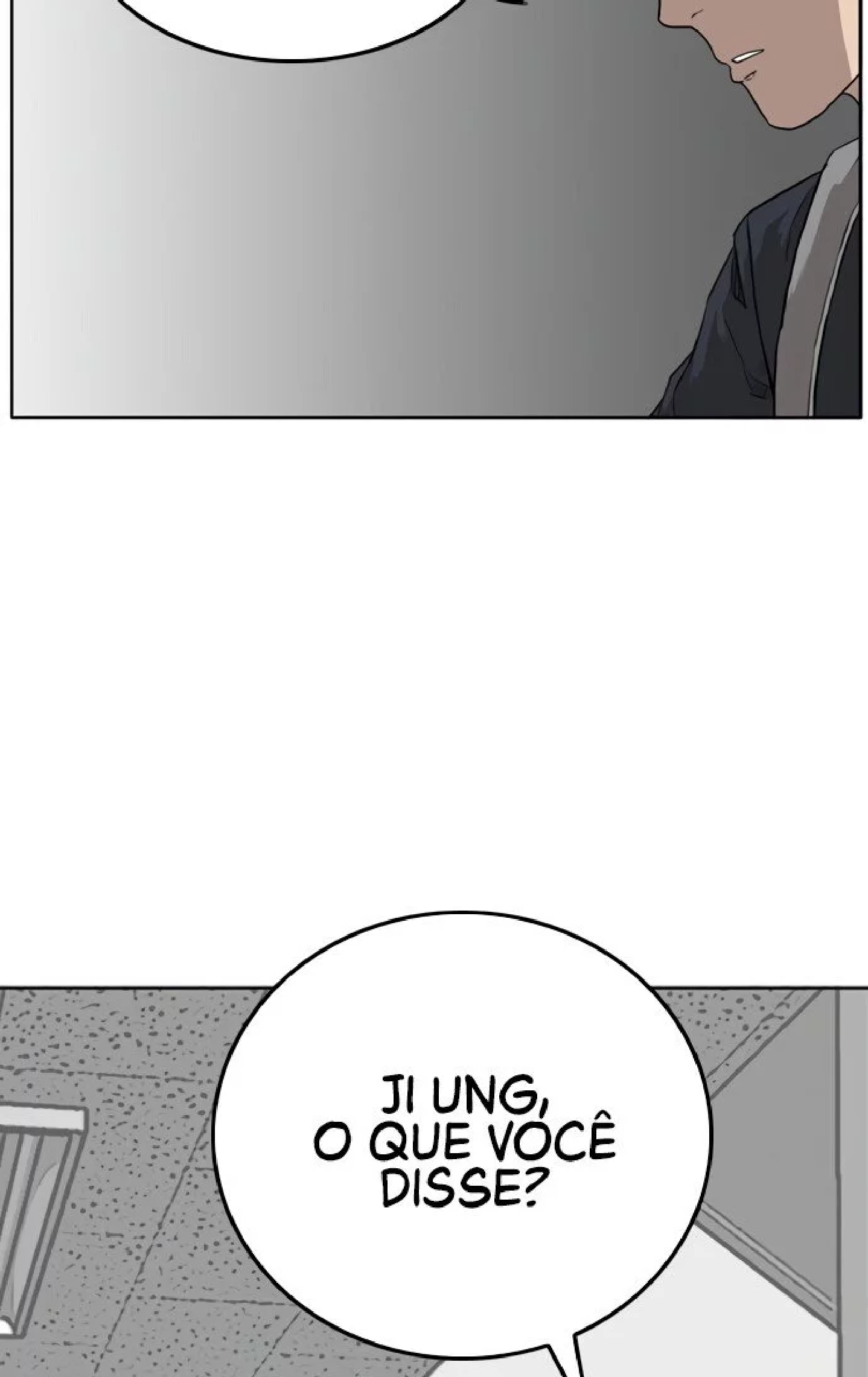 Bad Guy Capítulo 1 Página 96