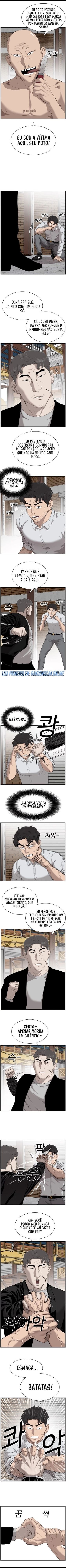 Bad Guy Capítulo 35 Página 6