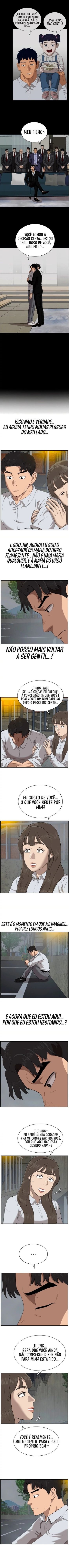Bad Guy Capítulo 37 Página 7