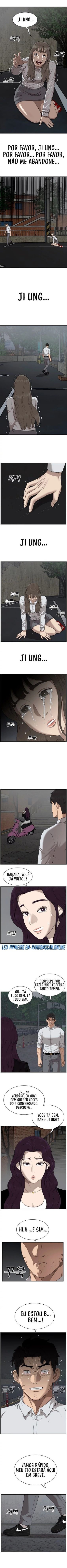 Bad Guy Capítulo 38 Página 5