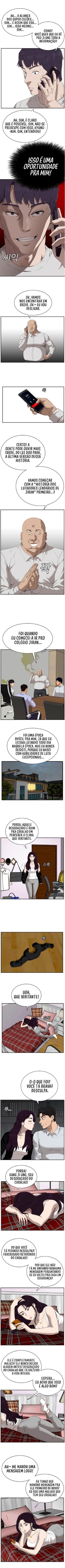 Bad Guy Capítulo 42 Página 7