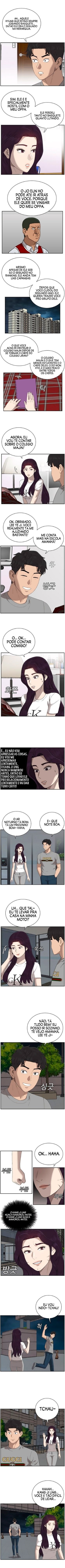 Bad Guy Capítulo 48 Página 7
