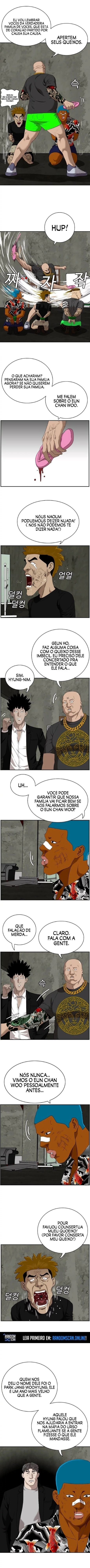Bad Guy Capítulo 57 Página 7