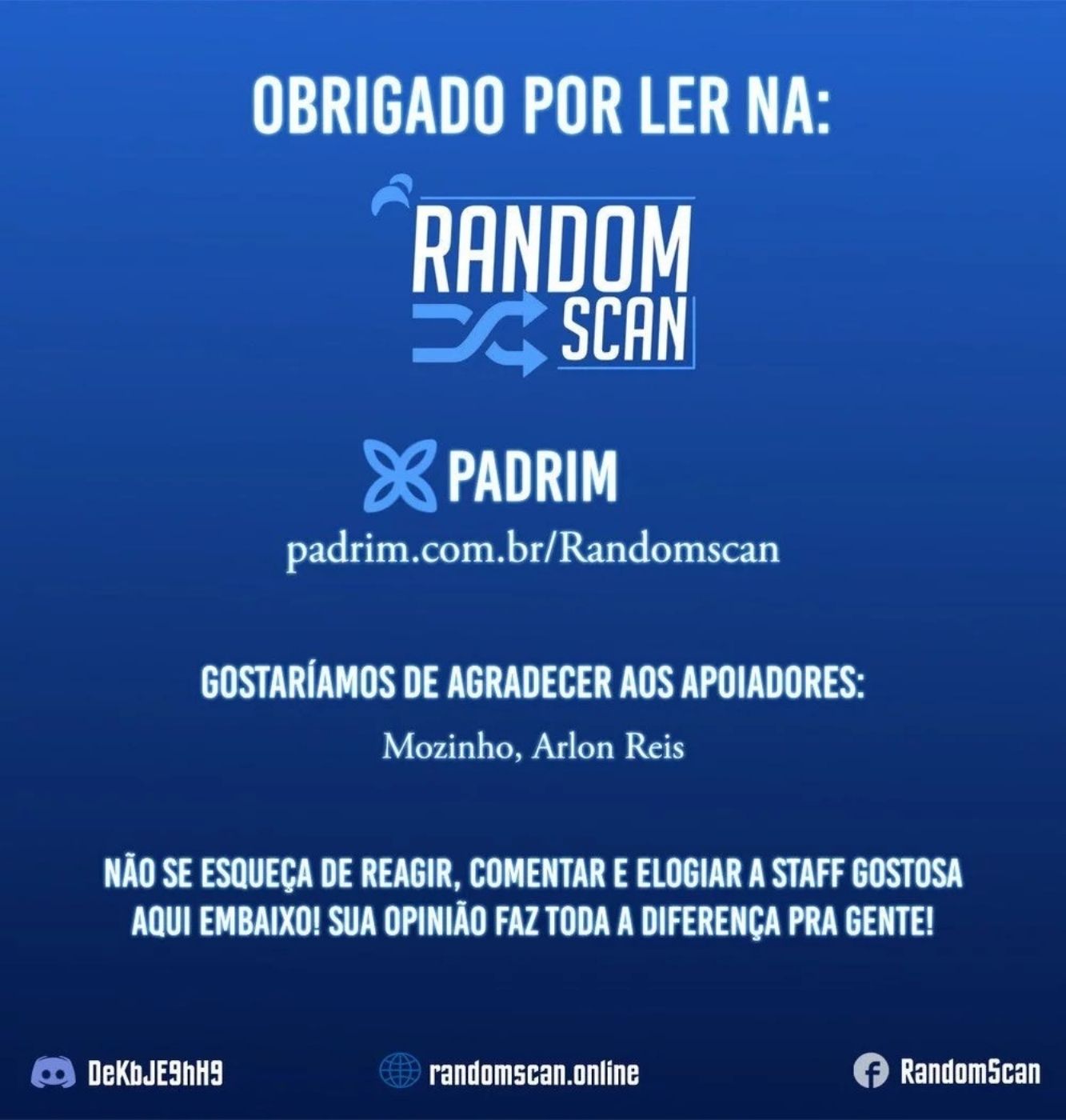 Bad Guy Capítulo 66 Página 13