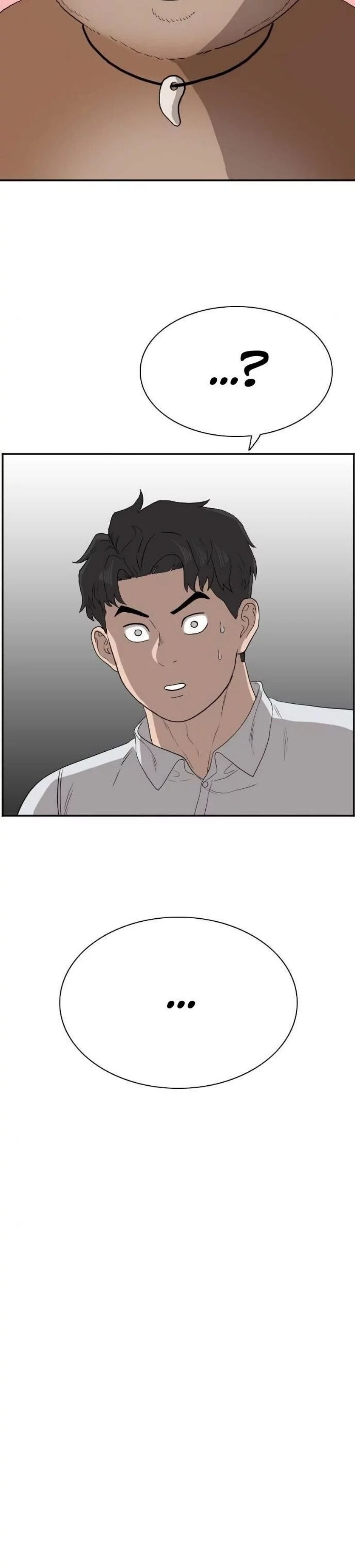 Bad Guy Capítulo 69 Página 37