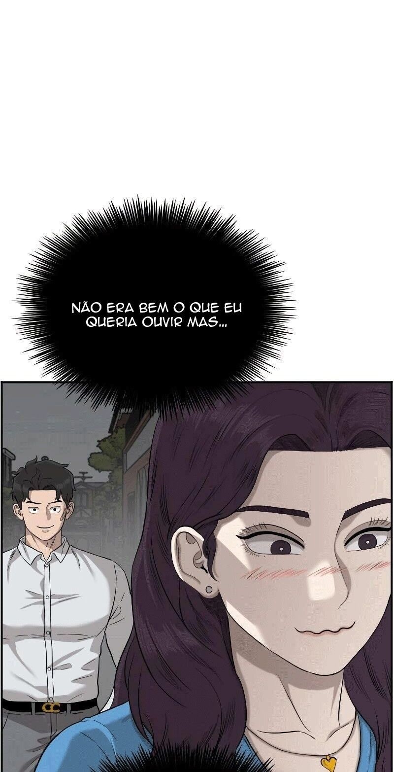 Bad Guy Capítulo 84 Página 13