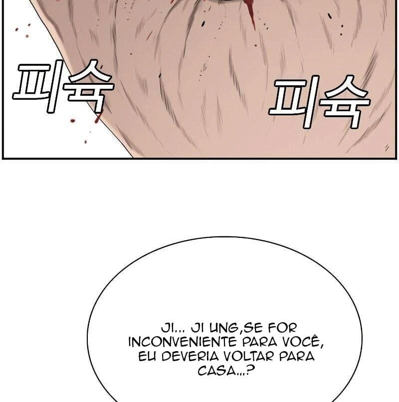 Bad Guy Capítulo 84 Página 15