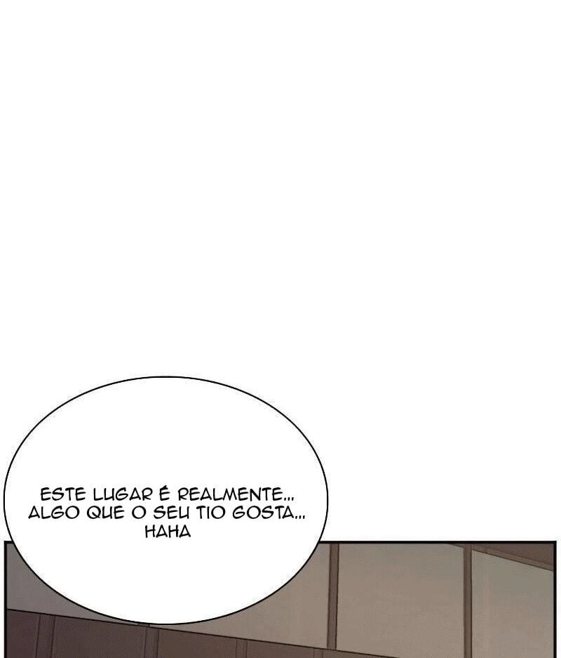 Bad Guy Capítulo 84 Página 9